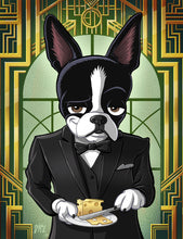 Load image into Gallery viewer, Dogs! A Through BreedZ - Volume 2 - HARDBACK EDITION